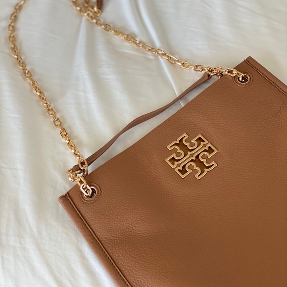 tory burch britten swingpack